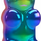 109766735389857737201130271460345388172202543564400872681538343993839632515073
