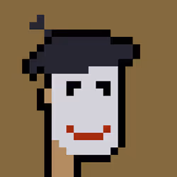 86551122605171227884725911125719490282910141831025918475536648418134918692865