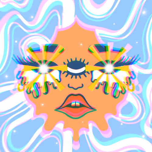 Item #103889178597587691510179439327881936520818446114130883894853642629324113707009 Media