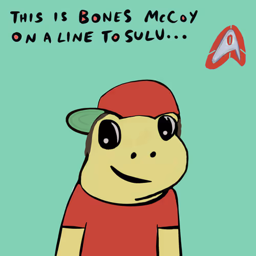 115727291697093654400263464018852276952111209432831640319412176625687903338497