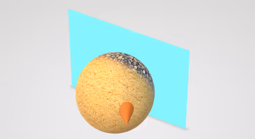 Item #83842155737933285357873813371510413453396247017039311211722984799378778095617 Media