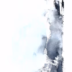 89670604378702788202147337844045497106503985652186987898172136945561865551873