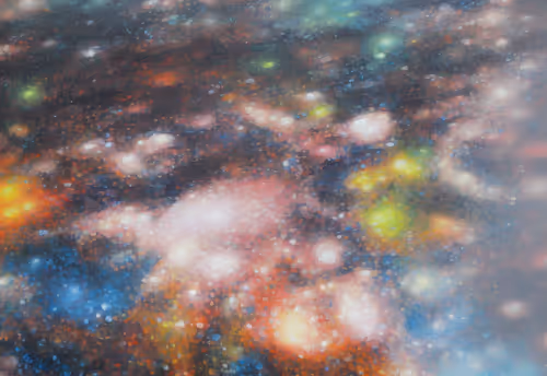 Item #53048950124327706494028849703443464629547238485288363746673802646626435596289 Media