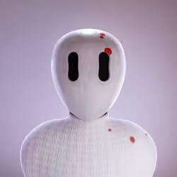 15664233587221417901680448999708181505843686786982012621352703794106490421249