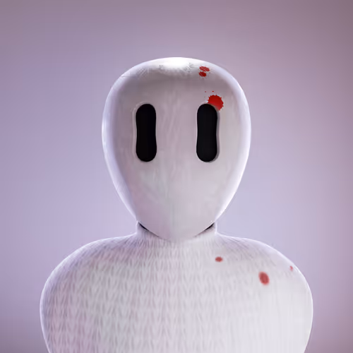 Item #15664233587221417901680448999708181505843686786982012621352703794106490421249 Media