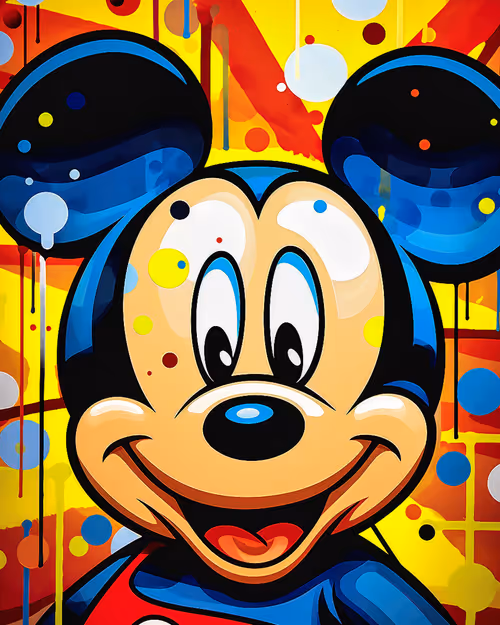 Item #35982995157611468637031240869388617743458472141070040210827538359323398766593 Media