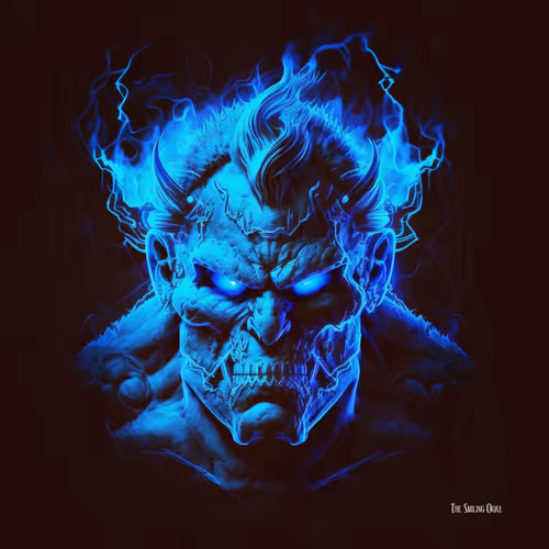 Item #77237678669619100692179437531333003594865766886224553991244277730565674762241 Media