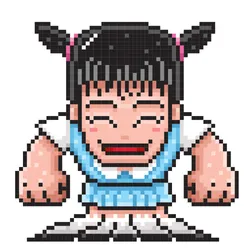 112844245928499451290160342582162667139261941791225127312236628626470890110977