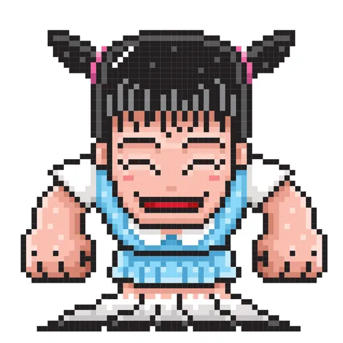 112844245928499451290160342582162667139261941791225127312236628626470890110977