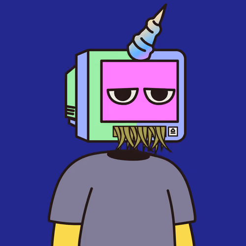 Item #81157048244081698964973442703147923478702758269191867488795289521255155236865 Media