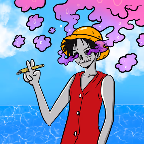 Item #4659033502734589202546682438978497157263993533457775200352420732342470967297 Media