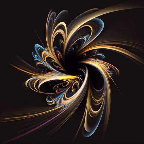 Item #82708466893214999112008327150789051705345382164370624742964422535367815593985 Media