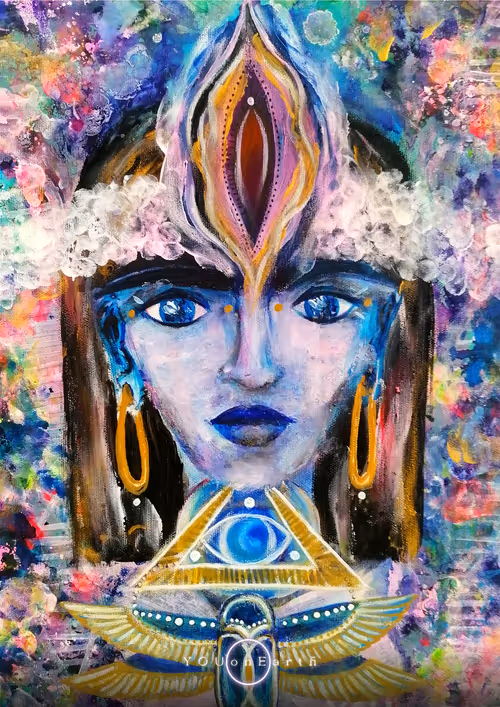 Item #88391764644902017398432534688195904089459350469206221619024876254198671343617 Media