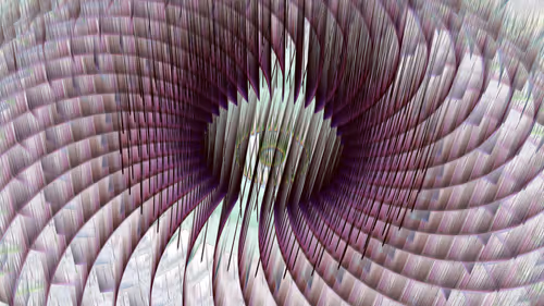 Item #50684197605774142208935566748693813750684281578315025193761267511187092799489 Media