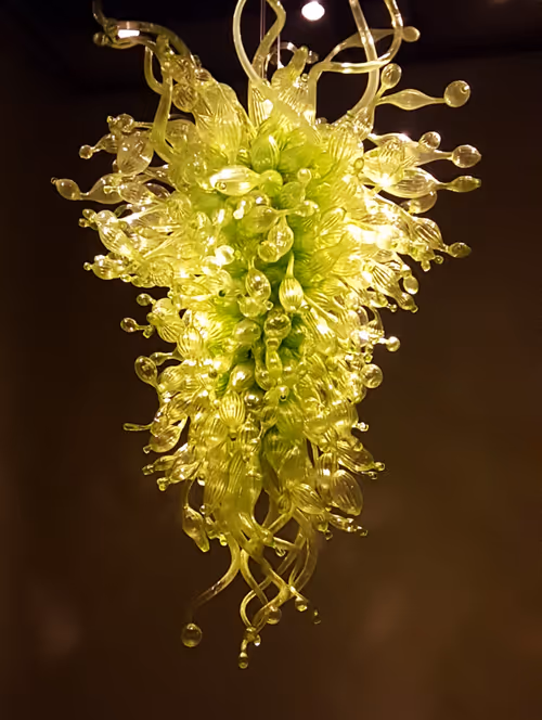 Item #98674196450774204133801741776285840717543365968602420419437747208234496688129 Media