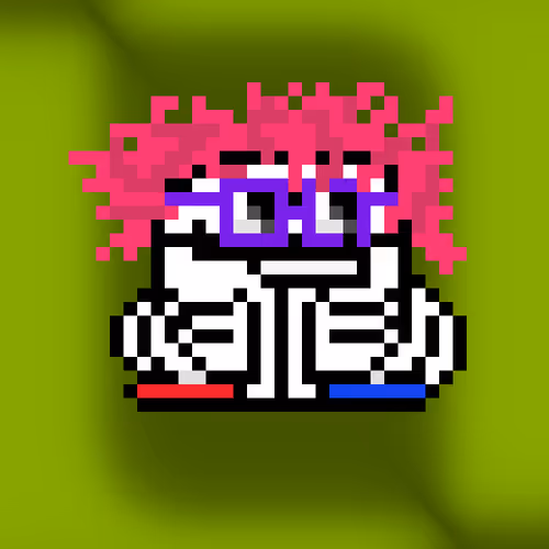 Item #45254265430000349483837811811139847534412107202843314390489382064451487793153 Media