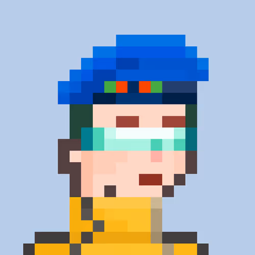 8bit ZIPS #3973