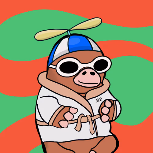 Item #27033210204073874680200777898059122986780824866999820918317134774612845920257 Media