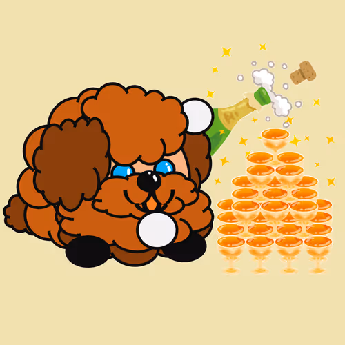 Item #893776442364433031411805905717878568950719575665964596286545685404759097345 Media