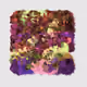 60462928003845578519681638634401852161836277057632241142915633325653966716929