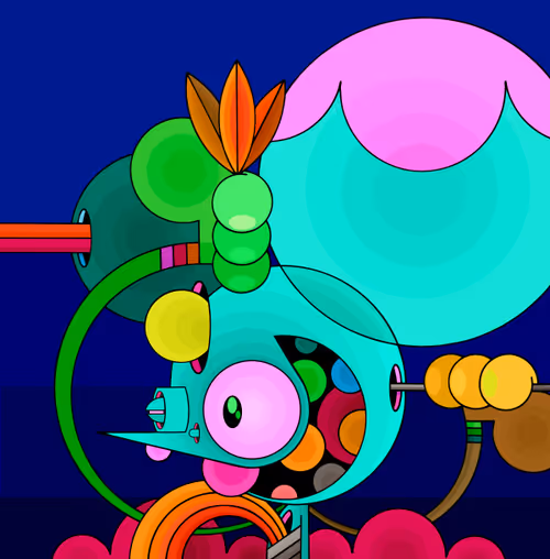 Item #27924270281123581347558680145632188646237271278990638796002432367350612230145 Media