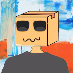 82299632529580078845881021608312943988571118458078184010614823950532932009985