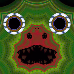 78414520960502982647352609790583959726166606728855160419495400523097079545857