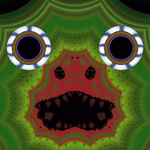 78414520960502982647352609790583959726166606728855160419495400523097079545857