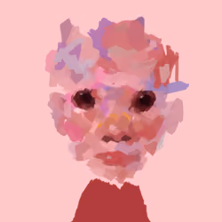 Little Boy