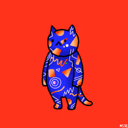 68748981966833707304040193649748886807145333943853497626095775262075963572225