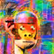 74229445650424771176145076704482289628156381381316599163360131376154090143745