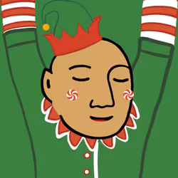 60340021870219227975239240440168346449908718796563217350126058524815879307265