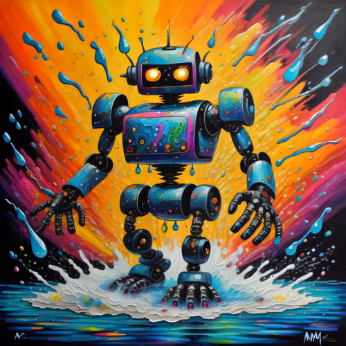 75705156186382384483436600650464003511223212575681102885253407671251537756161