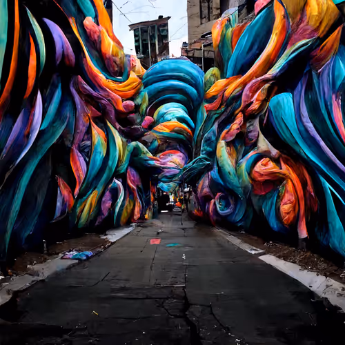 Item #31421316612995660521546961445364726603217168977399687181409934572601129041921 Media