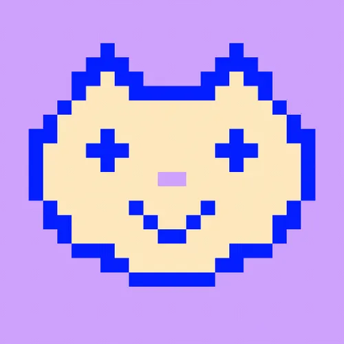 Item #46477983684415833930940665465401596575765241738870394262130553830081831108609 Media