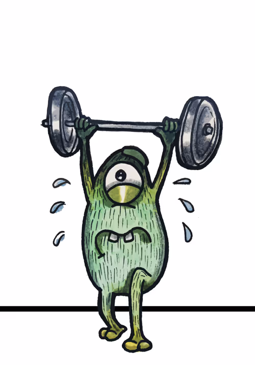 Item #92170265260069361973683267646348852284378120321352301126602011118215393968129 Media