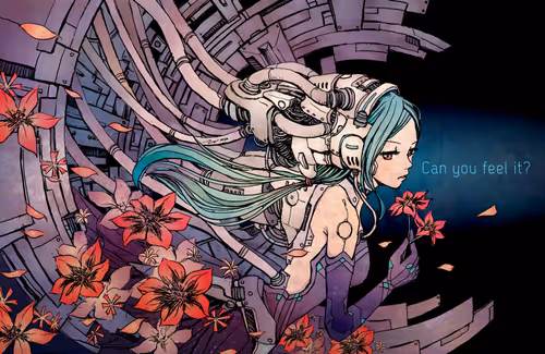 Item #87180925870317820424390227443217532420943516827749283875722657742464934215681 Media