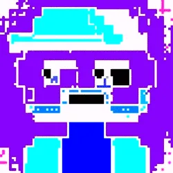 28642289610413535734296160925975093096558758870368473952224141826881786740737