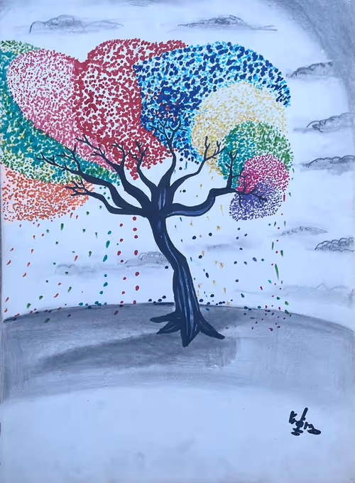 Item #44333844728826982939810276268153277445184945106107440724711729786164026015745 Media