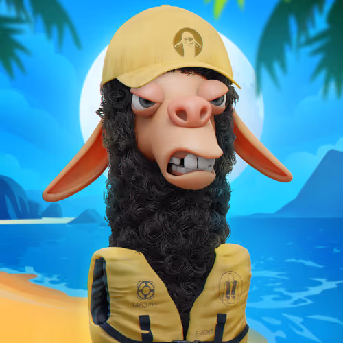 Item #72017380222821966496925841005650202787284742320275868661492626308913094983681 Media