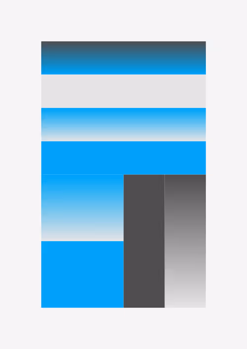 Item #112703103130658242579674309060775888031321155873333873849240269489568491765761 Media