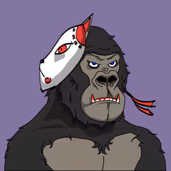 105459361334571136243493281122501276861891817147204613658540990077564243410945