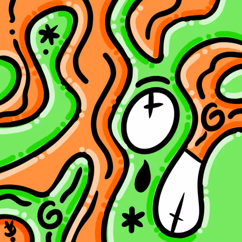 Michelangelo