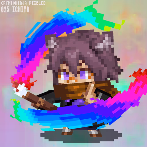 Item #95809231273294667041720864752270103565835785353118739882570515822537135357953 Media