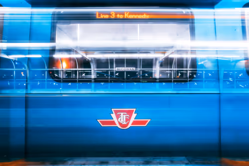 Item #70779496450561774149065871411418628716480212634684307993119665797009216897025 Media