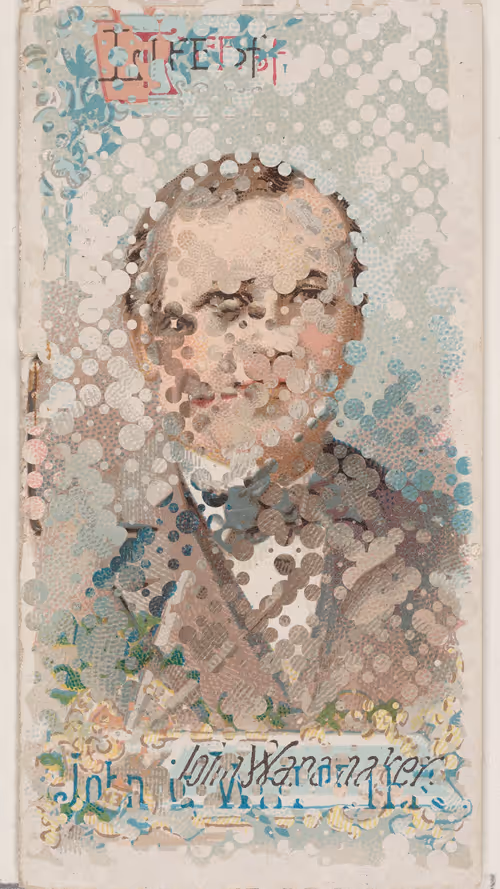 Item #8125801066895922069685886759814029537424482526913693897463482801205626798081 Media