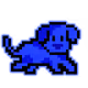 88875166477885110317538810953701536715035021611723491379423631697837337608193