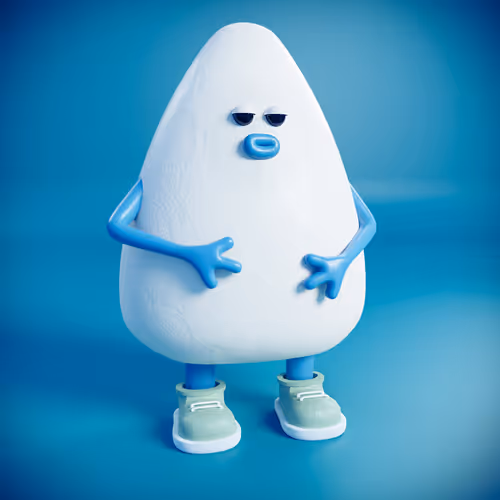 Item #1992714314582652006854948170766086916846574871346625229033466200712221294593 Media