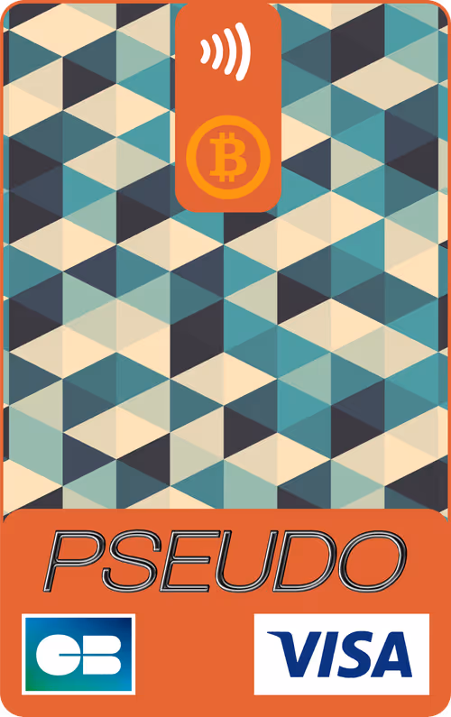 Item #50287355418302566183371935840453031756716266521668311330534815928559316600480 Media