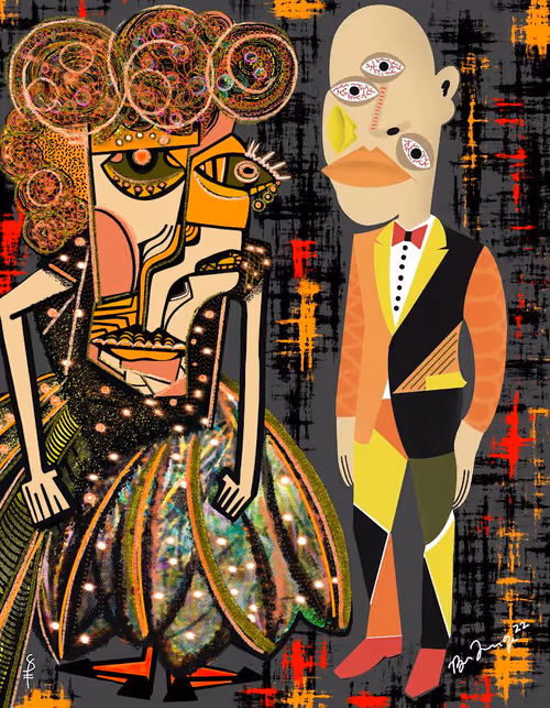 Item #78281224368979400917029813422972423685205123050601278973015079765729112752129 Media